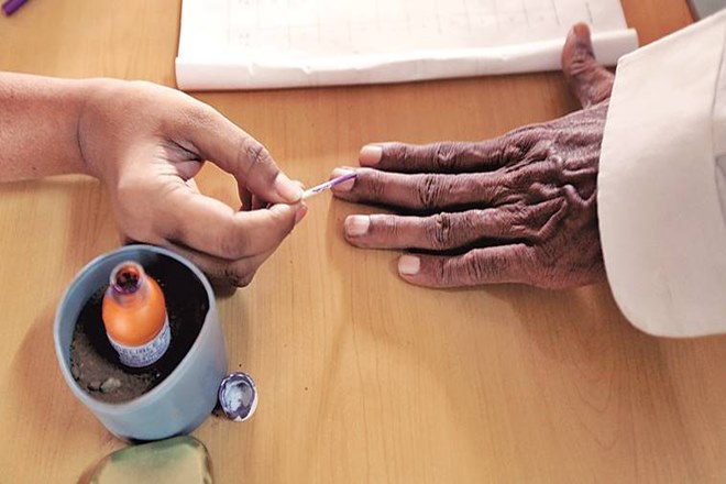 प्रतिनिधिक छायाचित्र
