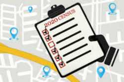 जनगणनेसाठी द्यावी लागणार ‘ही’ माहिती; जाणून घ्या प्रश्नावली