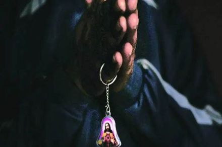 (सांकेतिक छायाचित्र)