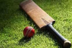 रणजी करंडक क्रिकेट स्पर्धा : महाराष्ट्राच्या बाद फेरीच्या आशा धुसर