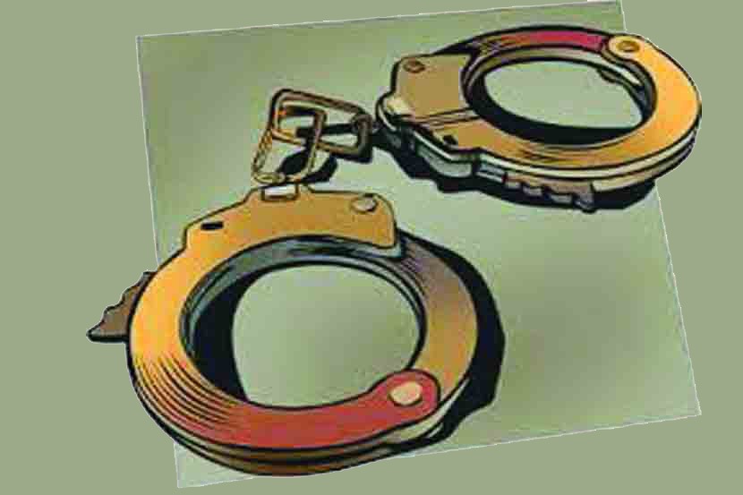 अश्लील गाण्यात घेतलं महात्मा गांधीजींचं नाव; गायिकेविरोधात FIR दाखल