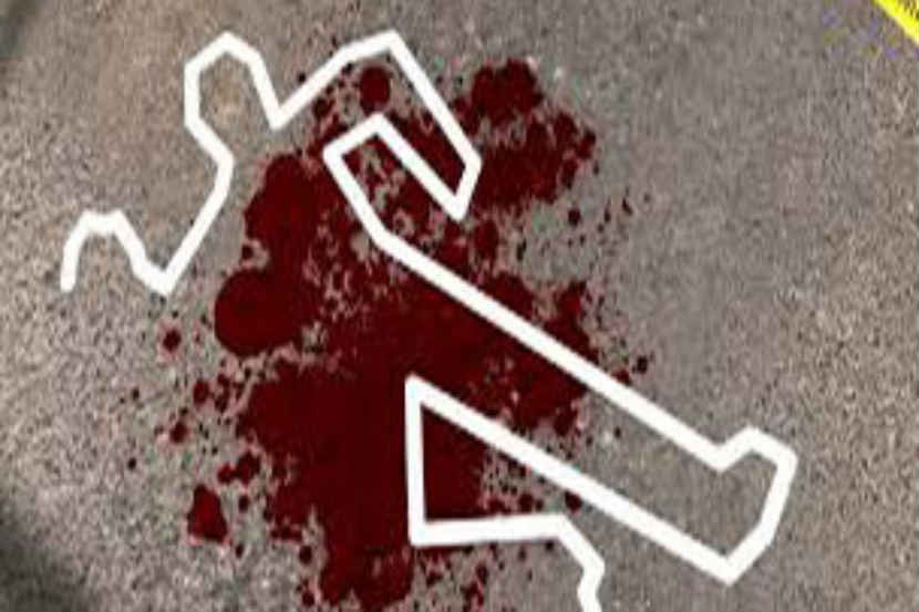 प्रातिनिधीक छायाचित्र