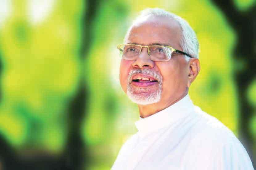 धाक वाटावा असे साहित्यिक आता आहेत का? धाक वाटावा असे साहित्यिक आता आहेत का?