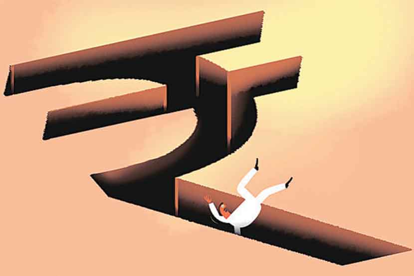 प्रतिनिधिक छायाचित्र