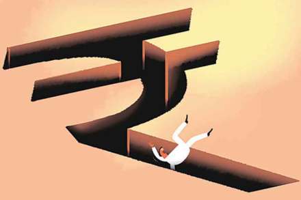 प्रतिनिधिक छायाचित्र