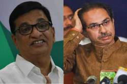 नमनालाच इतके..