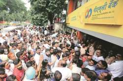 सक्षमीकरण की नाडणूक?