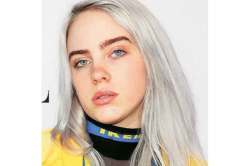 बिली आयलिश