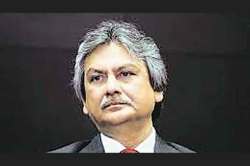 मायकेल पात्रा