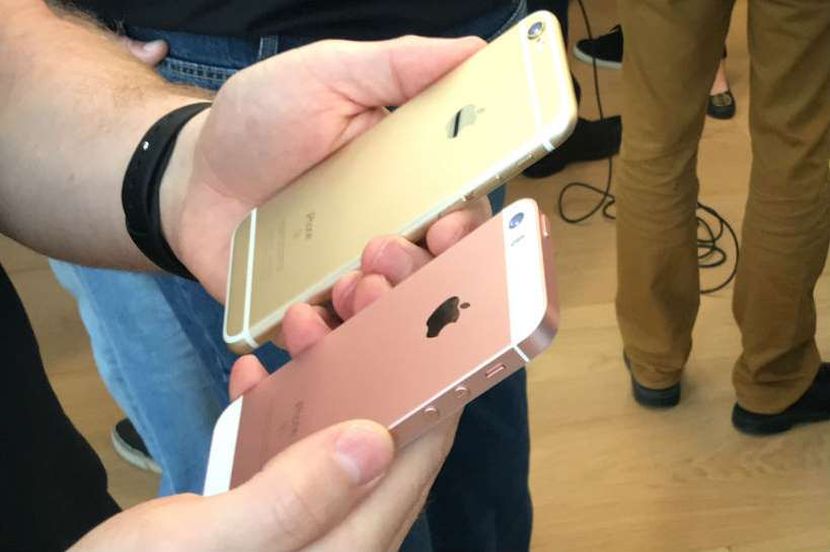 जुने iPhones वापरणाऱ्या Apple युजर्ससाठी गुड न्यूज