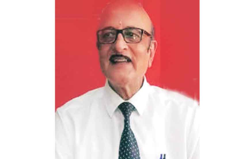 प्रबोधन परंपरेचे वारकरी