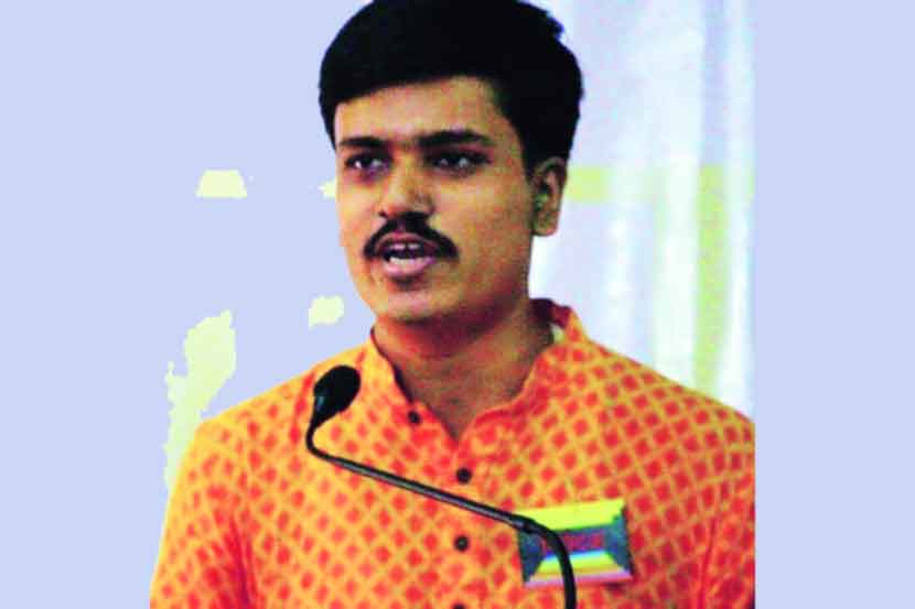 आम्ही बदललो : निव्वळ चेहऱ्यानं नाही, विचारांनी बदललो!