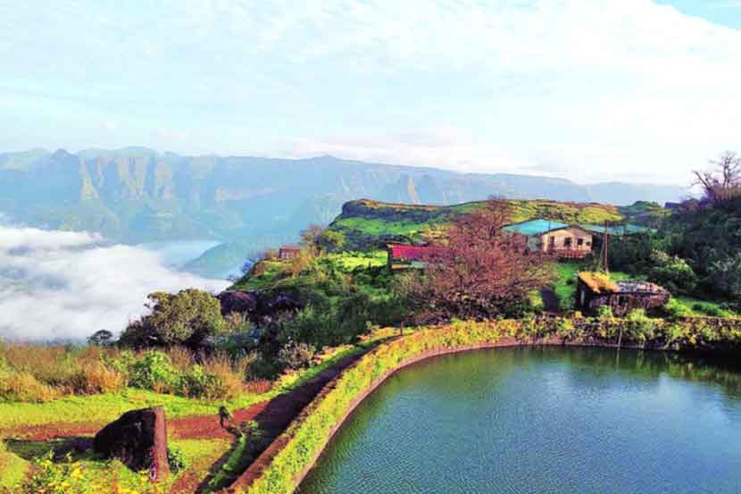 नव्या सरकारकडून कोकणच्या विकासाला चालना मिळण्याची सर्वसामान्यांना अपेक्षा