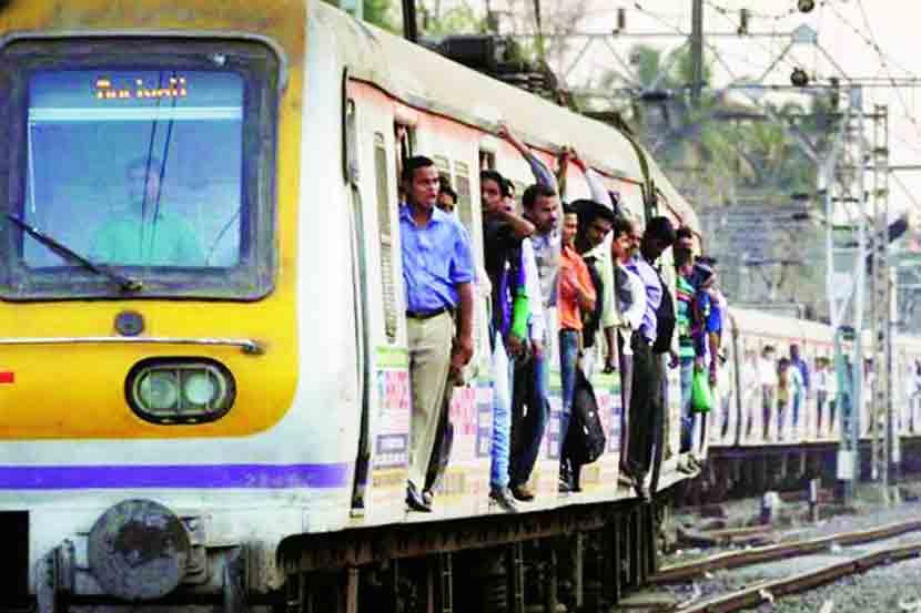 संग्रहित प्रतिनिधिक छायाचित्र