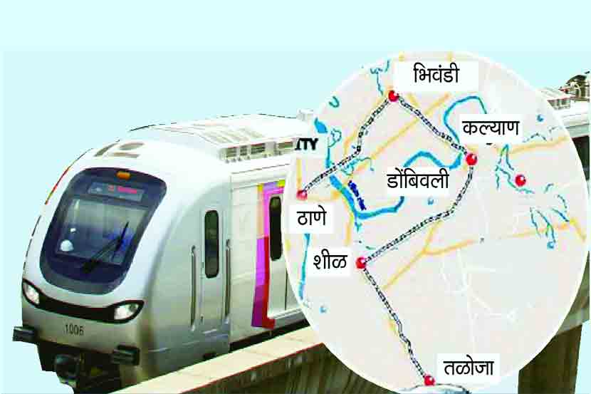 (सांकेतिक छायाचित्र)