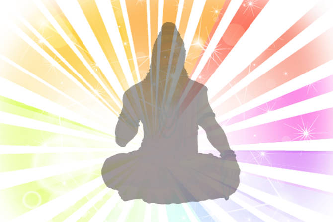 दुखाचा अभाव म्हणजे सुख अशी आपली सुखाची व्याख्या आहे.