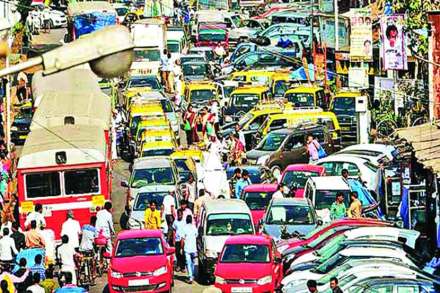 (संग्रहित छायाचित्र) (संग्रहित छायाचित्र)