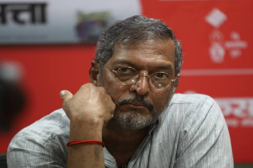 संग्रहित छायाचित्र