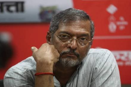 संग्रहित छायाचित्र