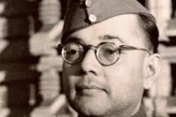 नेताजींचा जन्मदिवस ‘देशभक्ती दिवस’ घोषित करा; नातवाचे सरकारला आवाहन