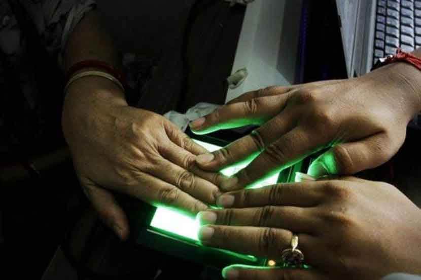 ‘एनपीआर’ अर्जातील नव्या प्रश्नांना राज्यांच्या हरकती