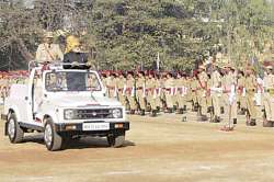 जिल्हा प्रशासनाच्या १०१ सेवा विहित कालमर्यादेत