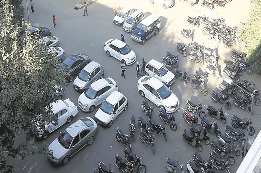 (सांकेतिक छायाचित्र)