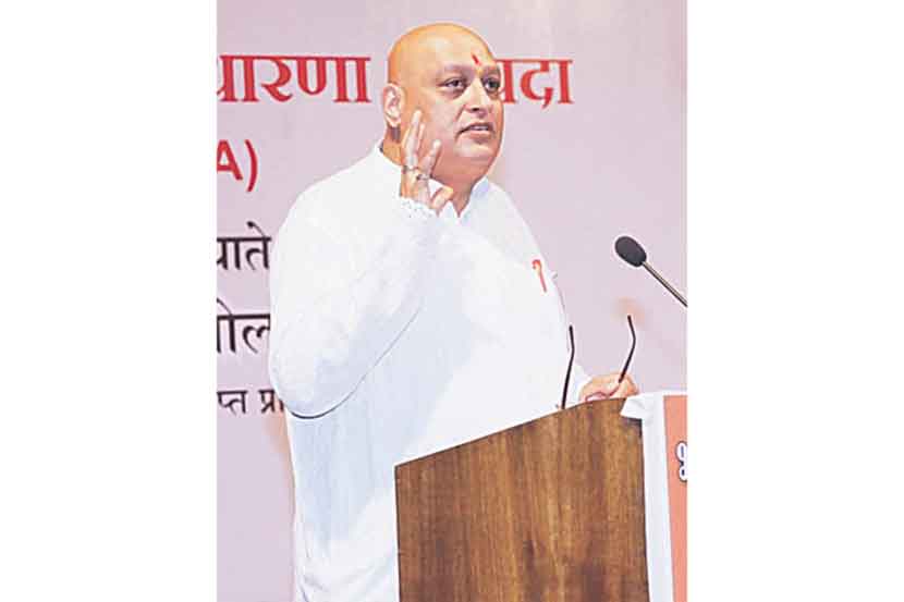 राहुल सोलापूरकर 