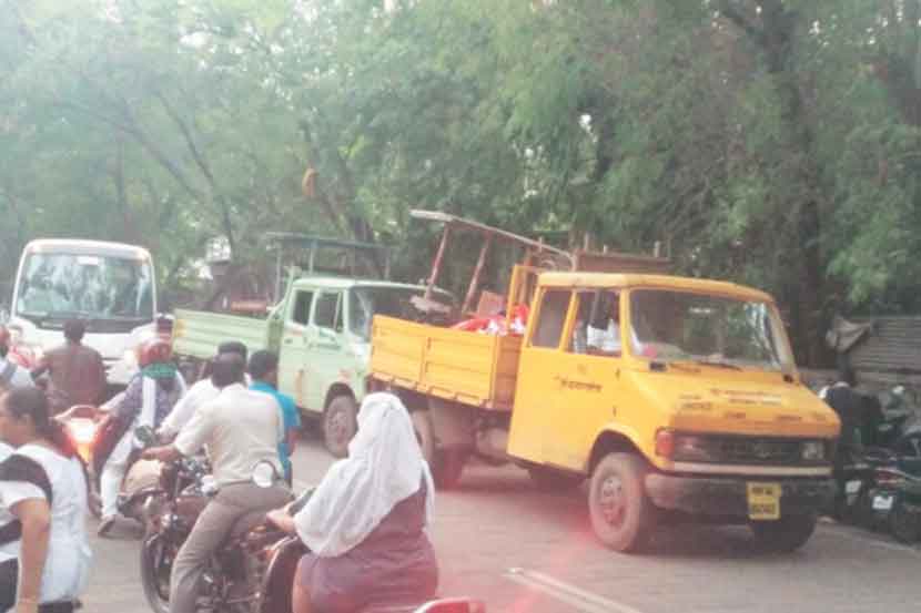 (संग्रहित छायाचित्र)