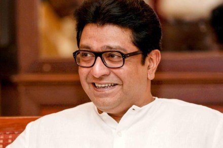 मनसेचा ‘हा’ माजी आमदार राज ठाकरेंच्या भेटीसाठी पोहोचला कृष्णकुंजवर