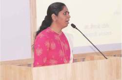 सरकारचा ‘एनआरसी’शी संबंधच नाही, केवळ राजकारण सुरू