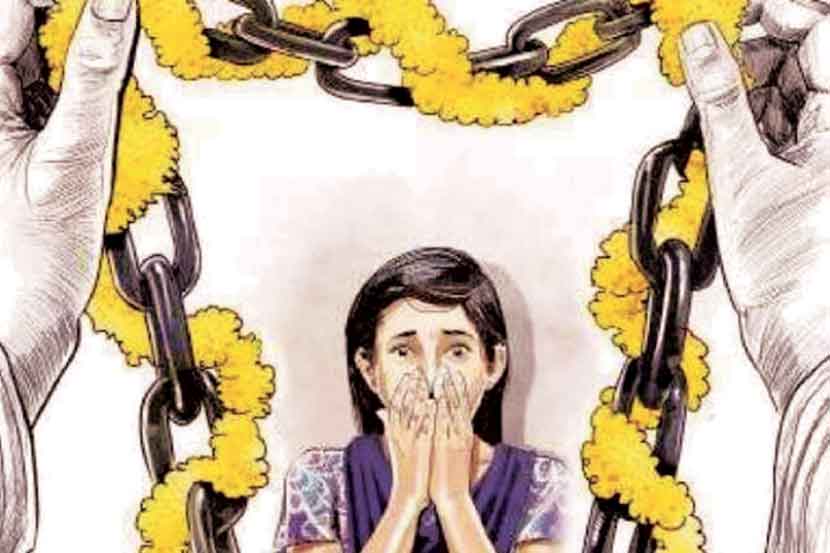 प्रतिनिधिक छायाचित्र