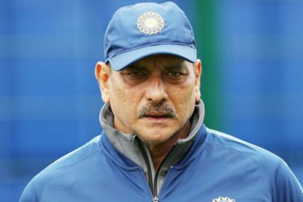 लॉकडाउन झालेले शास्त्री गुरुजी म्हणतात, या जगात शाश्वत काहीच नाही !