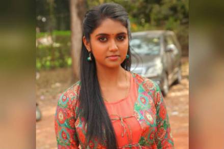 rinku rajguru