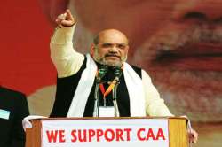 ‘नागरिकत्व दुरुस्ती’ मानवतावादीच!