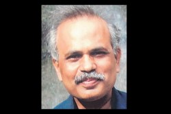 महाराष्ट्रातील मध्यम-वर्गीय अस्मिता
