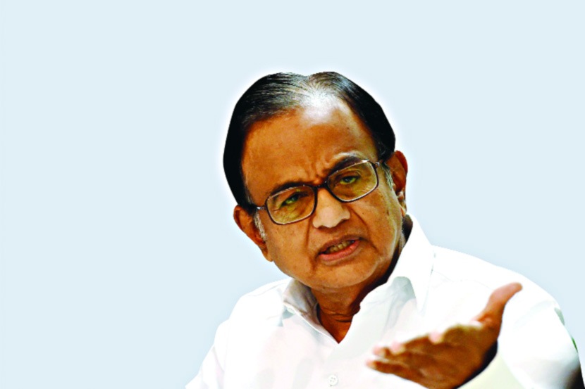 प्रजासत्ताक दिनापूर्वीचे आत्मपरीक्षण प्रजासत्ताक दिनापूर्वीचे आत्मपरीक्षण