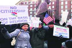 सर्वसमावेशकत्वाची लिटमस चाचणी