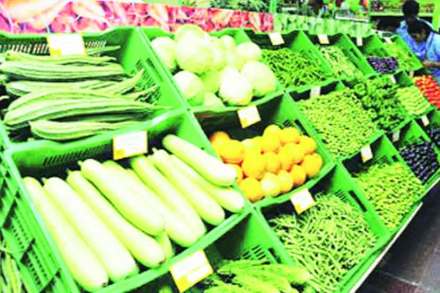 फुशारकीचे संक्रमण नामुष्कीत