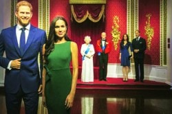 ..सोडी सोन्याचा पिंजरा