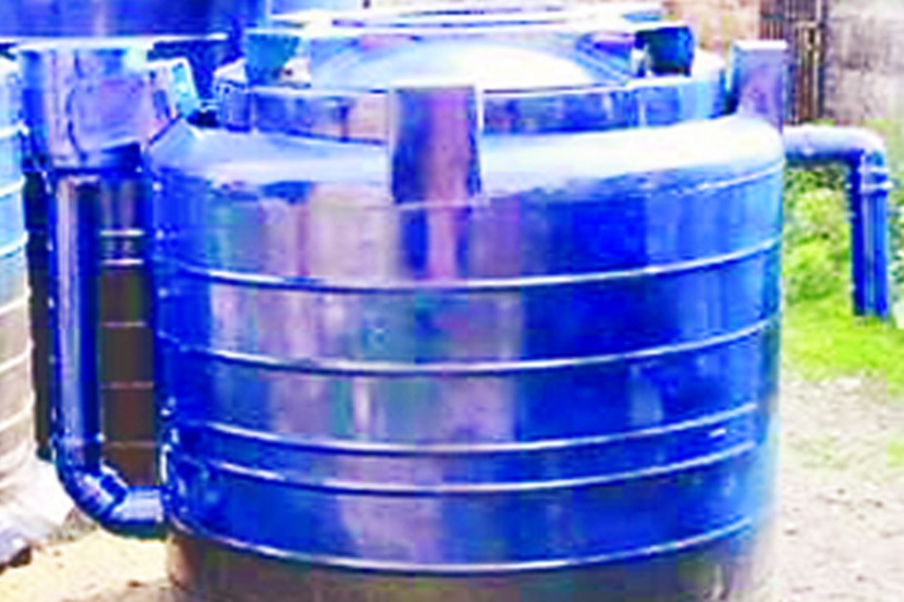 इतर हरितगृह वायू इतर हरितगृह वायू