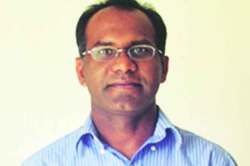 विठ्ठल तिळवी