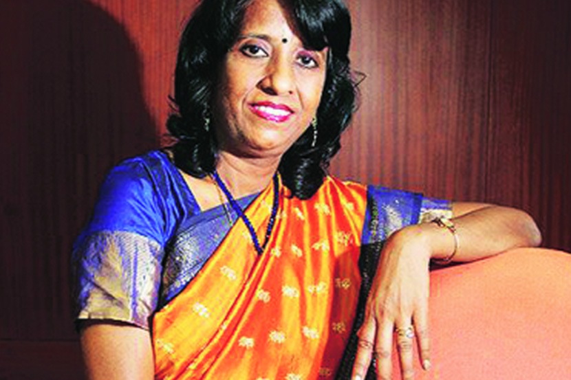 सरोजिनी डिखळे सरोजिनी डिखळे