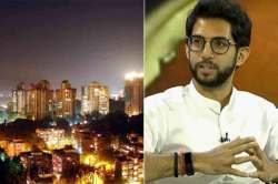 इस नगरी के दस दरवाजे..