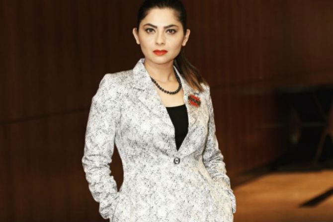 sonalee kulkarni