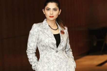sonalee kulkarni