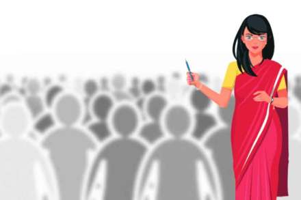 प्रतिनिधिक छायाचित्र