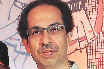 मुख्यमंत्र्यांच्या दौऱ्याची मराठवाडय़ात लगबग
