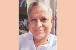 ‘नागरिकत्वा’मुळे ससेहोलपट थांबली