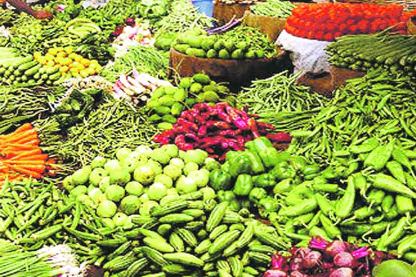 किराणा, दूध, फळभाजी, औषधे निर्बंधमुक्त